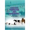 Livestock Production And Management