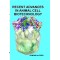 Recent Advances In Animal Cell Biotechnology 