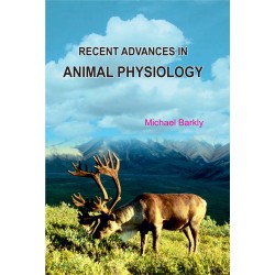 Recent Advances In Animal Physiology 