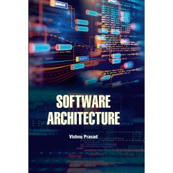 Software Architecture