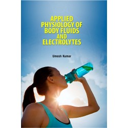 Applied Physiology of Body Fluids and Electrolytes