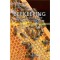 Beekeeping a Compressive Guide Bees and Beekeeping