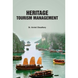 Heritage Tourism Management