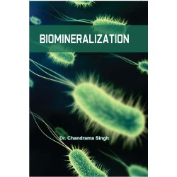 Biomineralization