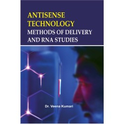 Antisense Technology: Methods Of Delivery And Rna Studies