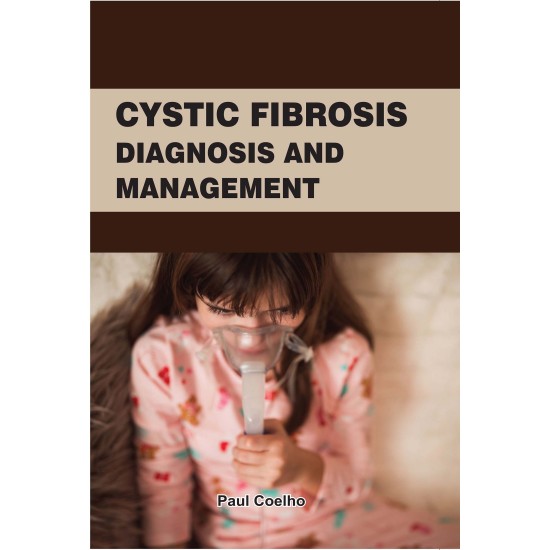 Cystic Fibrosis: Diagnosis And Management