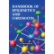 Handbook Of Epigenetics And Chromatin