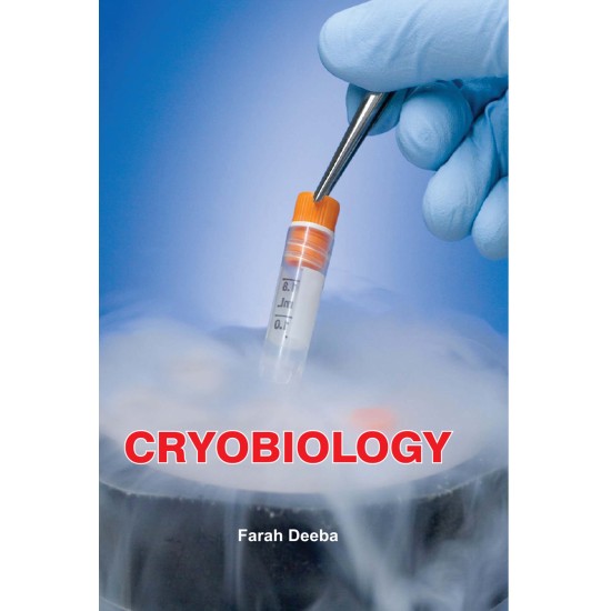 Cryobiology