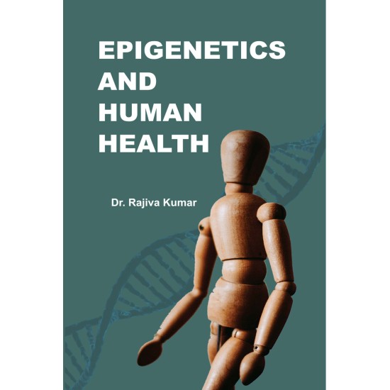 Epigenetics And Human Health