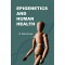 Epigenetics And Human Health