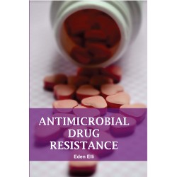 Antimicrobial Drug Resistance