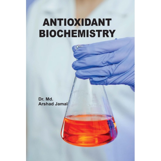 Antioxidant Biochemistry