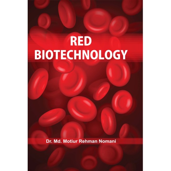 Red Biotechnology