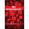 Red Biotechnology