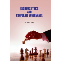 Business Ethics and Corporate Governance