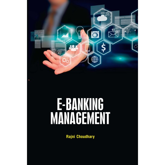 E-Banking Management