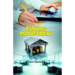 Banking Management 