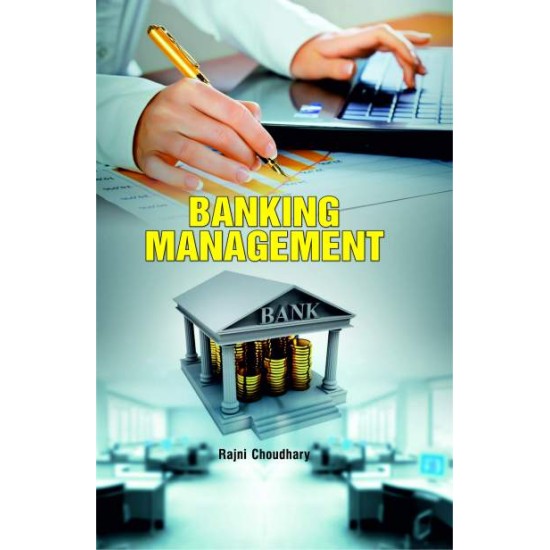 Banking Management 