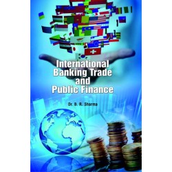 International Banking Trade and Public Finance 