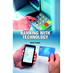 Banking with Technology 