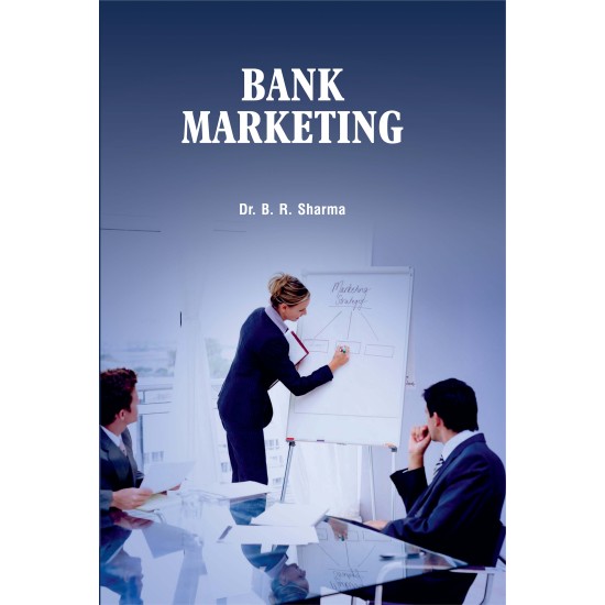 Bank Marketing