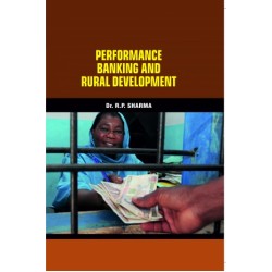 Performance Banking and Rural Development