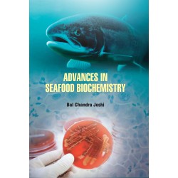 Advances in Seafood Biochemistry 