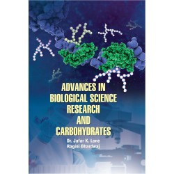 Advances in Biological Science Research and Carbohydrates