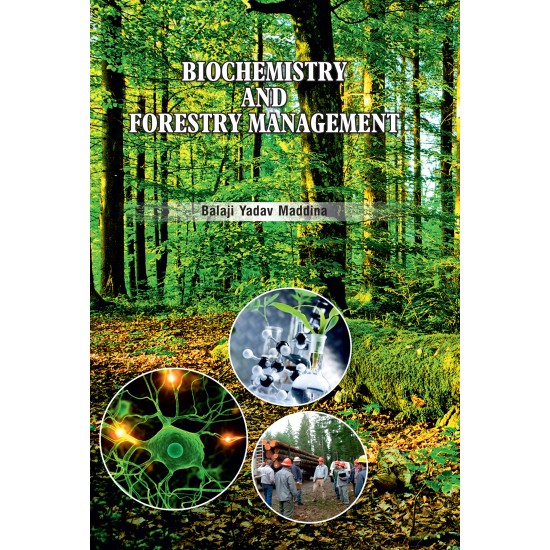 Biochemistry and Forestry Management