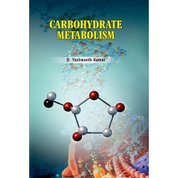 Carbohydrate Metabolism