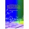 Fundamentals of Biochemical Engineering