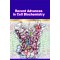 Recent Advances In Cell Biochemistry 