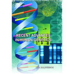 Recent Advances In Human Genetics 