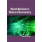 Recent Advances In Medicinal Biochemistry 