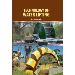 Technology of Water Lifting