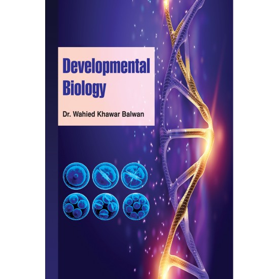 Developmental Biology