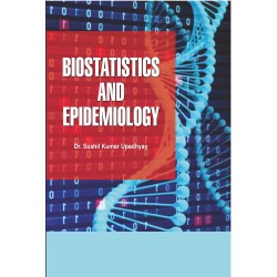 Biostatistics and Epidemiology