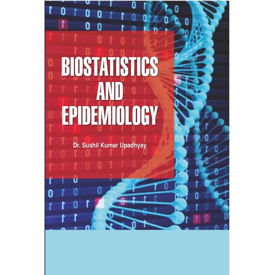 Biostatistics and Epidemiology