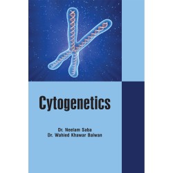 Cytogenetics