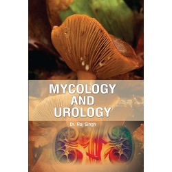 Mycology and Urology