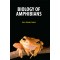 Biology of Amphibians