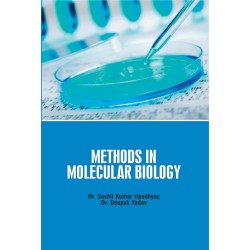 Methods in Molecular Biology