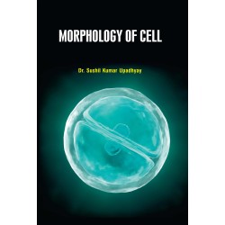 Morphology of Cell