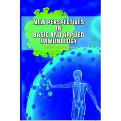 New Perspectives in Basic and Applied Immunology