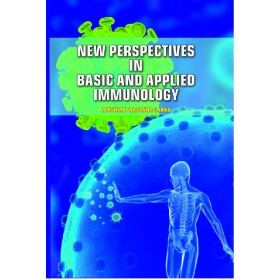 New Perspectives in Basic and Applied Immunology