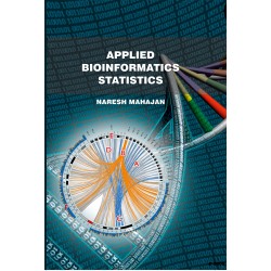 Applied Bioinformatics Statistics