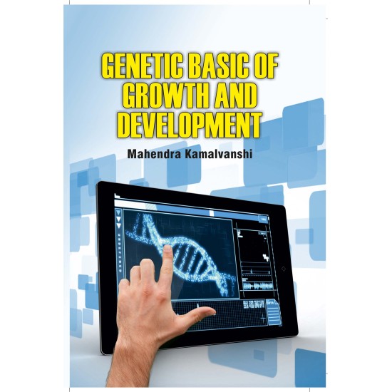 Genetic Basic Of Growth And Development