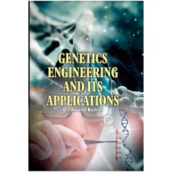 Genetics Engineering And Its Applications