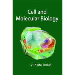 Cell And Molecular Biology