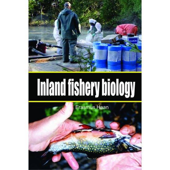 Inland Fishery Biology 